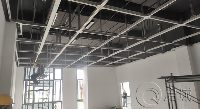 黄瓜视频看片吊頂1