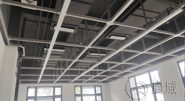 黄瓜视频看片吊頂2