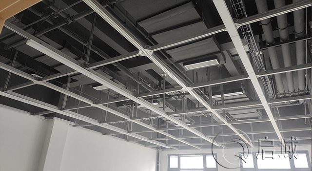 黄瓜视频看片吊頂3