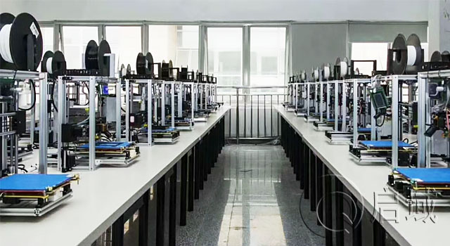 黄瓜视频看片非標設備打印機