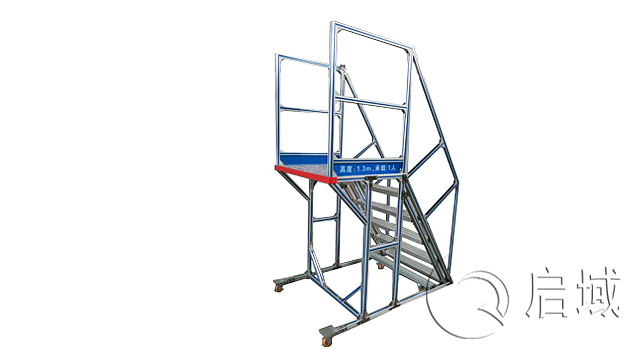 黄瓜视频看片爬梯