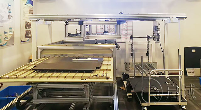 黄瓜视频看片操作台