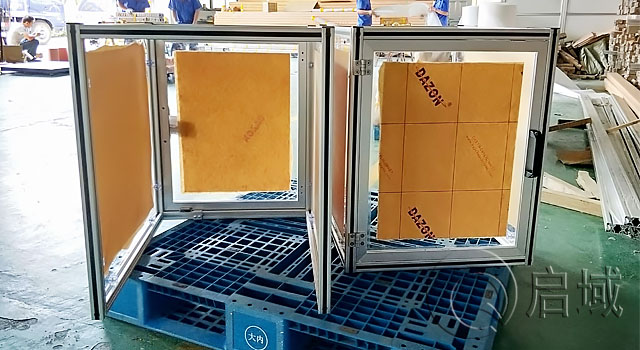 黄瓜视频看片防護外罩