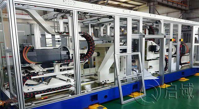 黄瓜视频看片機架