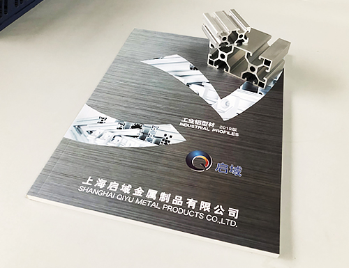 黄瓜视频看片選型手冊