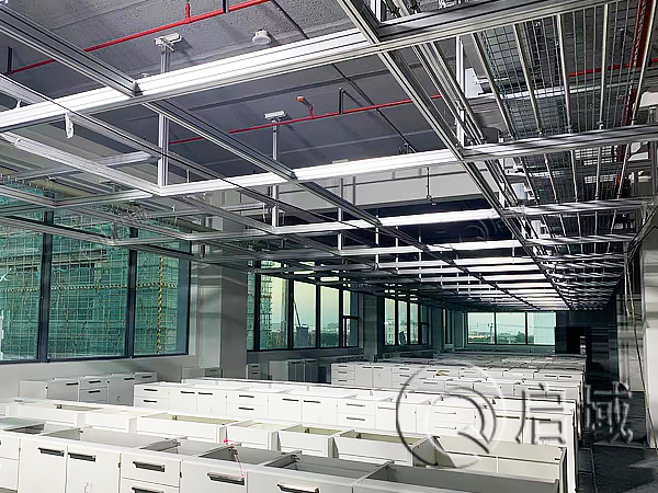 黄瓜视频看片走線架