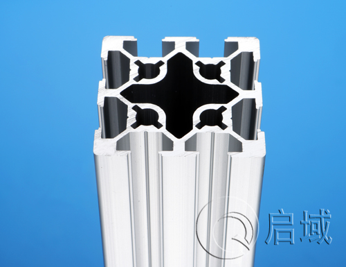 黄瓜视频看片5050S