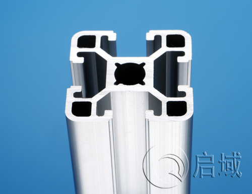 黄瓜视频看片4040F