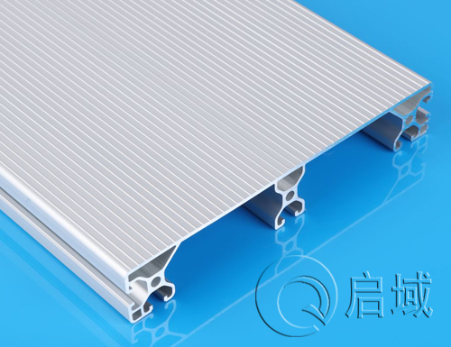 QY-8-40240黄瓜视频看片