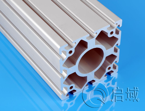 黄瓜视频看片120120A